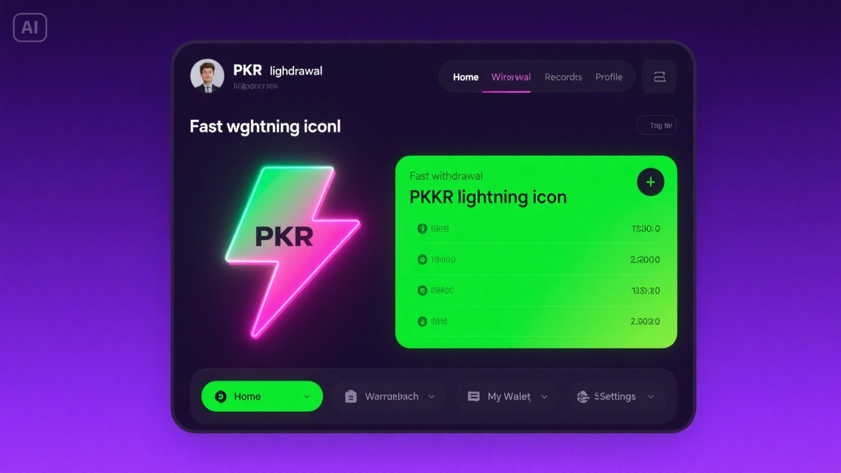 Casino Festival Play Casino desktop and mobile interfaces