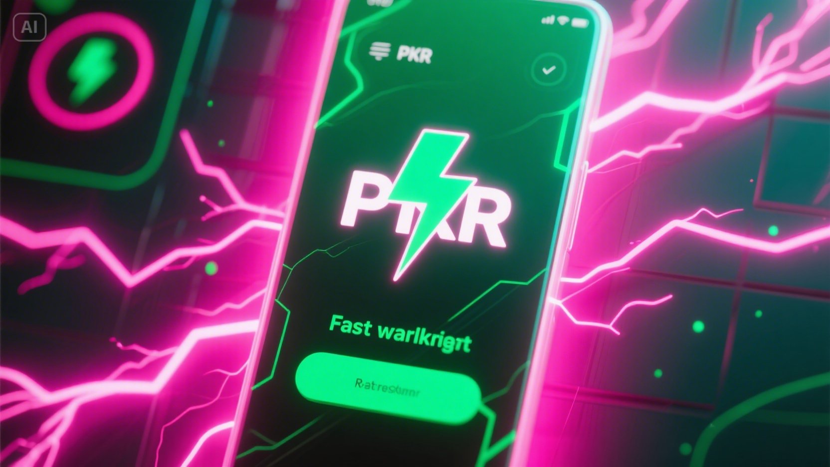 Festival Play CasinoDeposit now and enjoy a 200% instant bonus on your first deposit! Pakistani players can recharge easily, play slots and live casino, and withdraw PKR winnings securely using JazzCash or Easypaisa anytime.