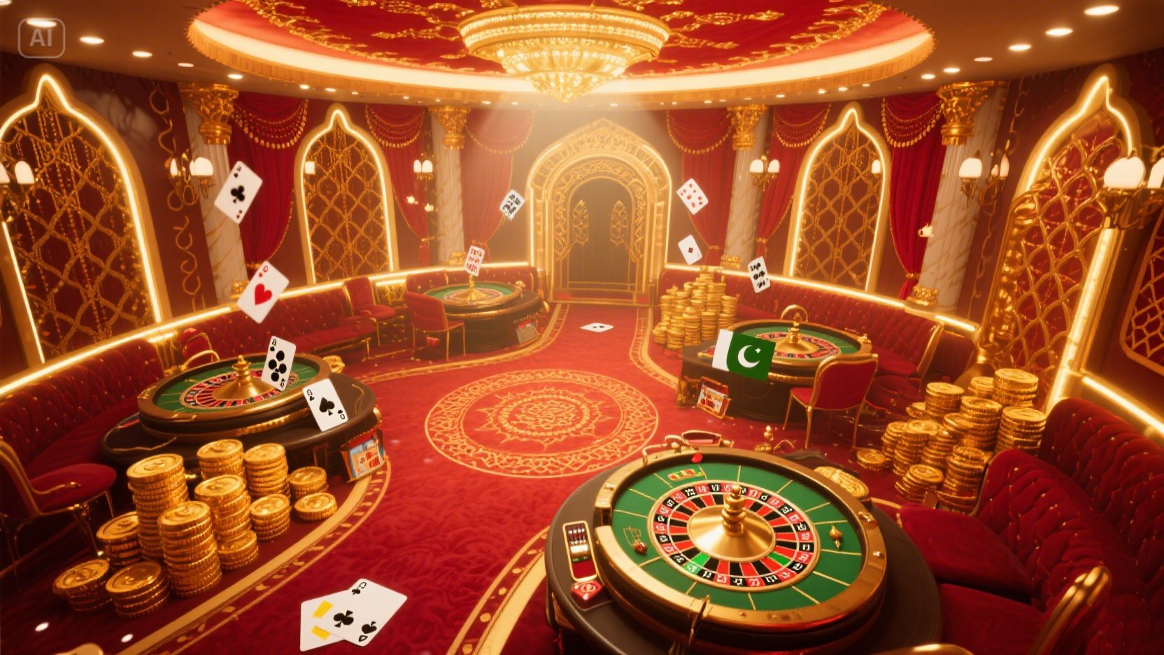 Festival Play CasinoDeposit in PKR and enjoy 200% instant bonus! Pakistani players can play slots, live casino, and crash games with secure withdrawals and real money wins.