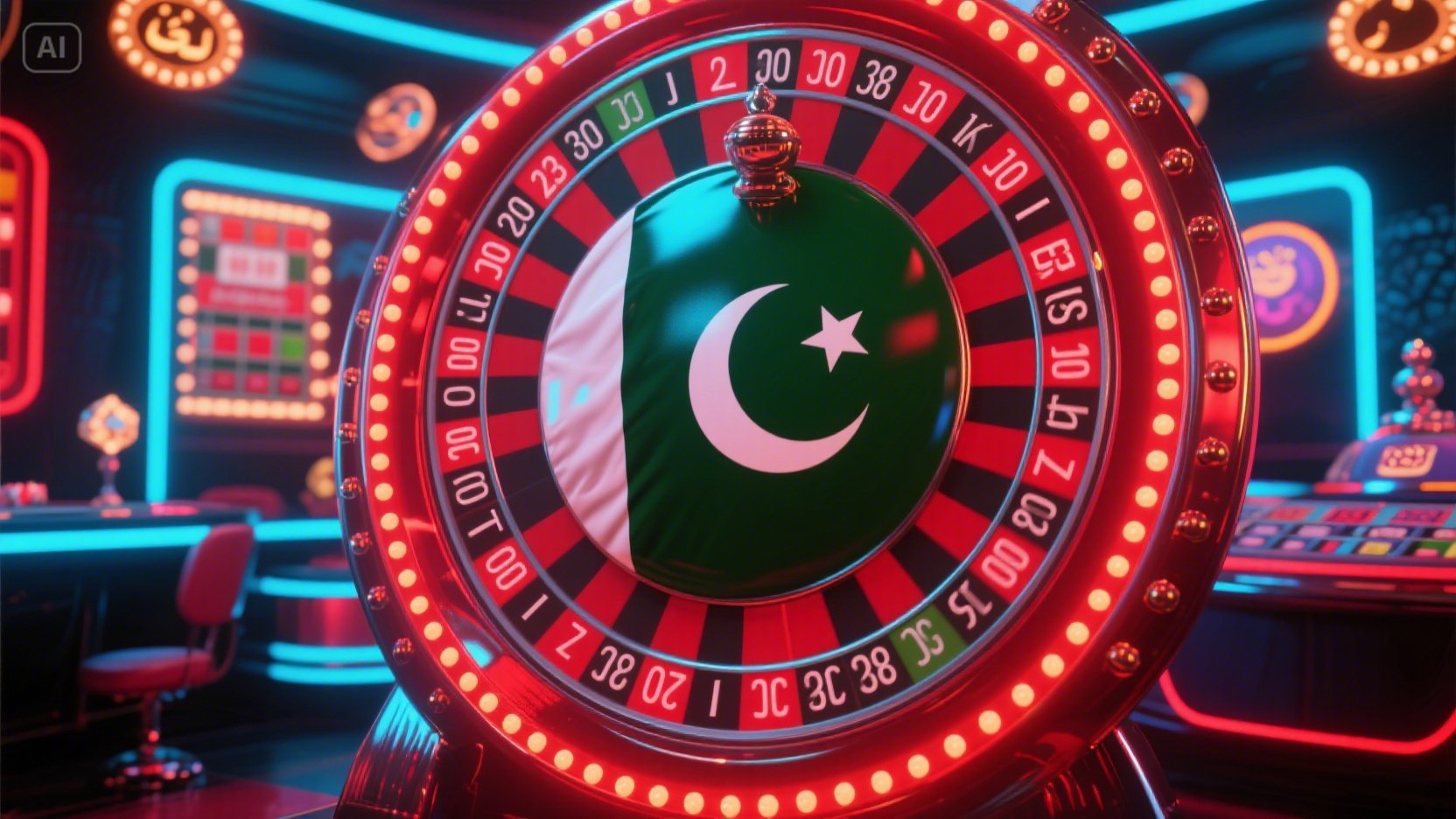 Festival Play CasinoStart your casino journey with a 200% welcome offer today! Pakistani players enjoy instant PKR deposits, exciting games, and quick JazzCash payouts trusted by thousands nationwide.