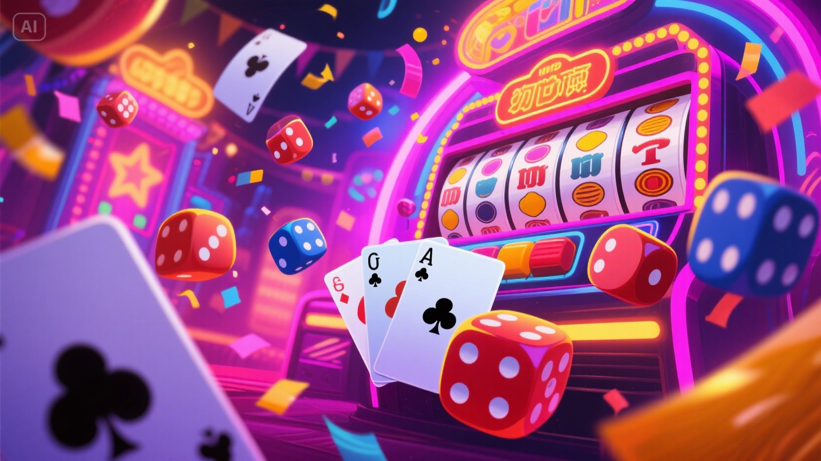 Festival Play CasinoMake your first deposit today and enjoy 200% instantly! Pakistani users can recharge via JazzCash, play casino games, and withdraw instantly without any extra charges.