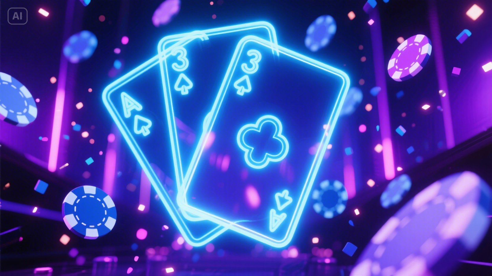 Registration at Festival Play Casino Casino