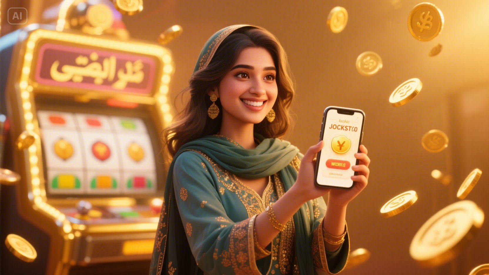 Festival Play CasinoDeposit today and claim a 200% instant reward! Pakistan’s players can spin reels, play live tables, and cash out PKR safely anytime.