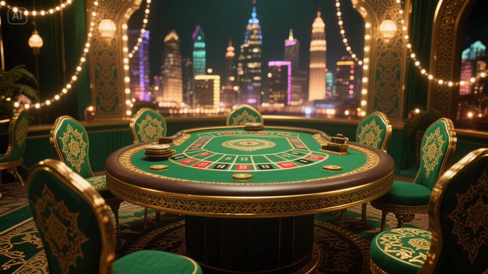 Festival Play CasinoDeposit today and receive 200% instant credit! Pakistani players can play live casino, poker, and slots with real PKR winnings and secure local banking support.
