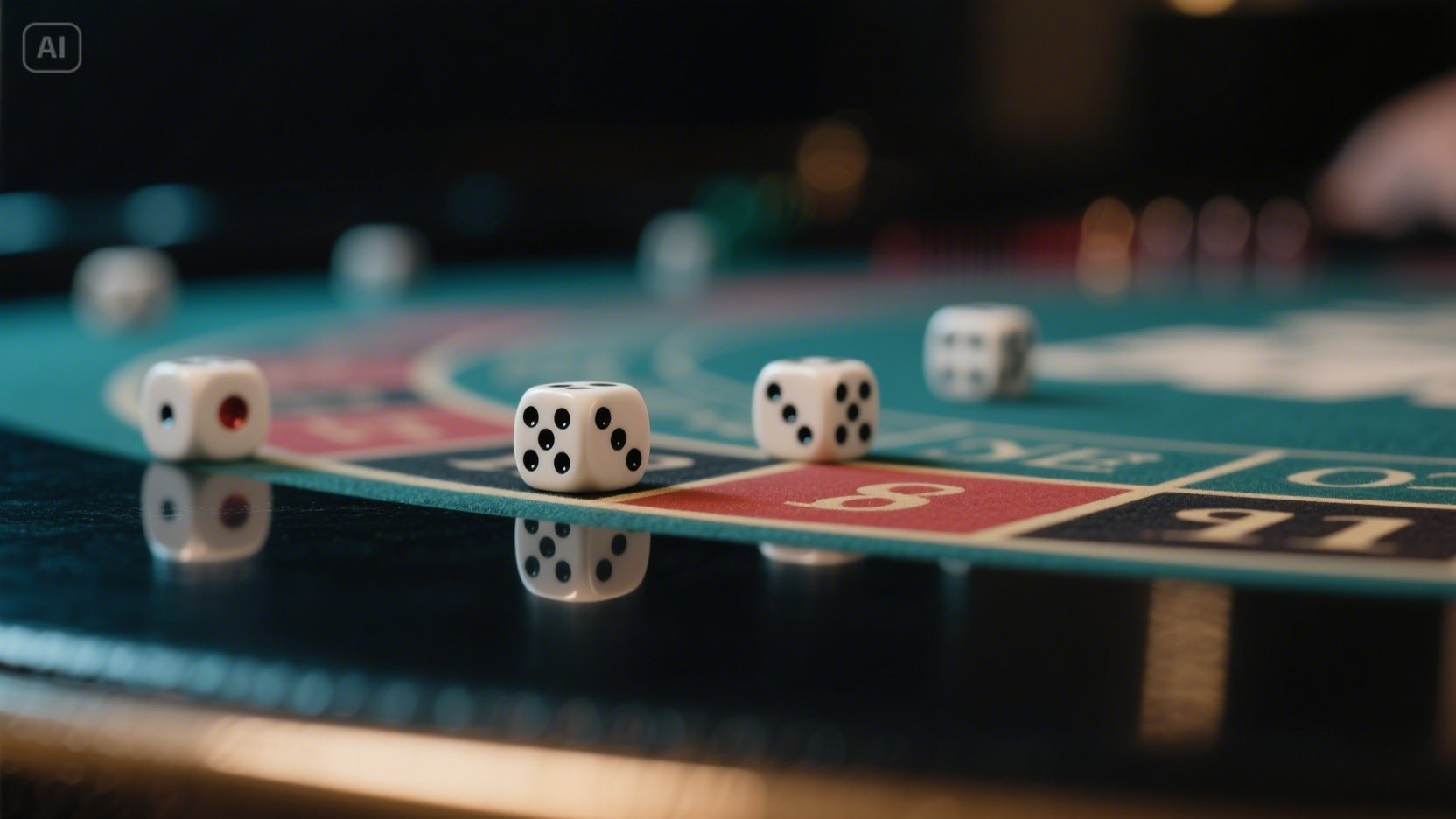 Casino Festival Play Casino desktop and mobile interfaces